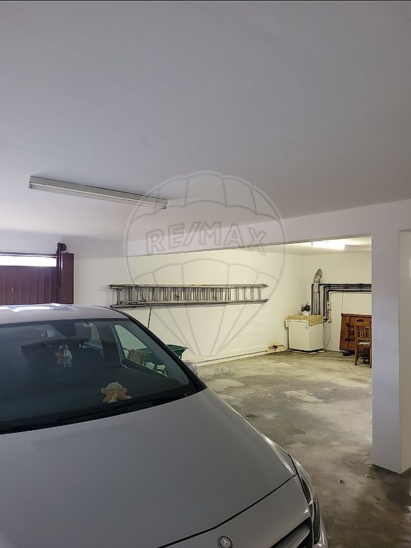Moradia T2 à venda em Pelariga, Pombal — foto 5