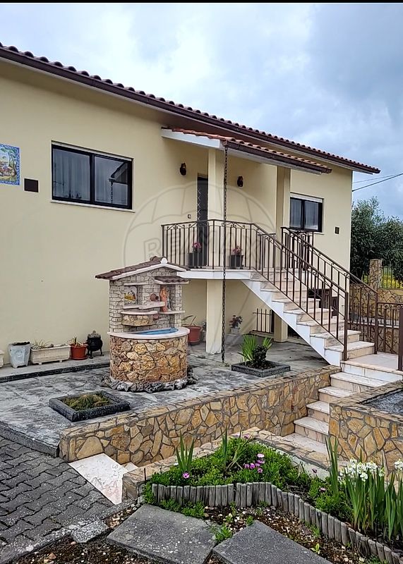 Moradia T2 à venda em Pelariga, Pombal — foto 3