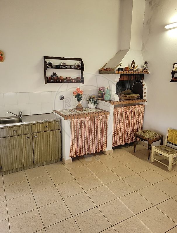 Moradia T2 à venda em Pelariga, Pombal — foto 17