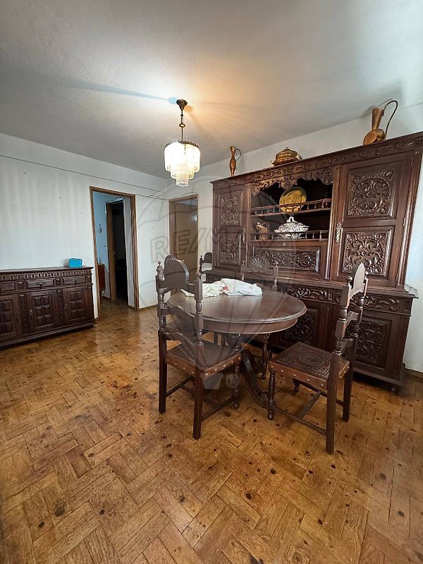 Apartamento T2 à venda em Lisboa