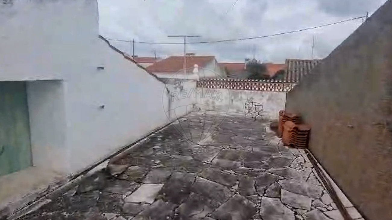 Moradia T4 à venda em Santo Aleixo, Monforte — foto 18