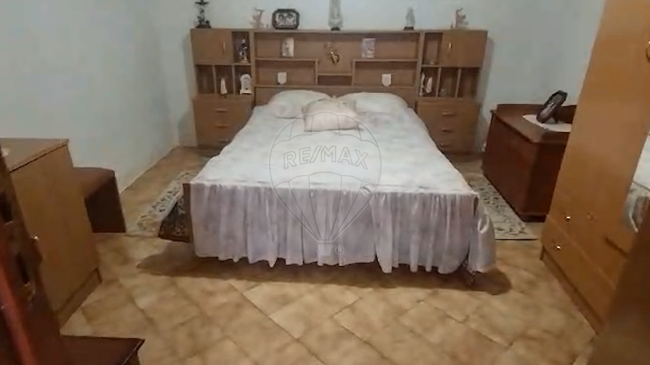 Moradia T4 à venda em Santo Aleixo, Monforte — foto 6