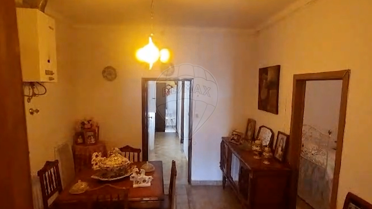 Moradia T4 à venda em Santo Aleixo, Monforte — foto 8