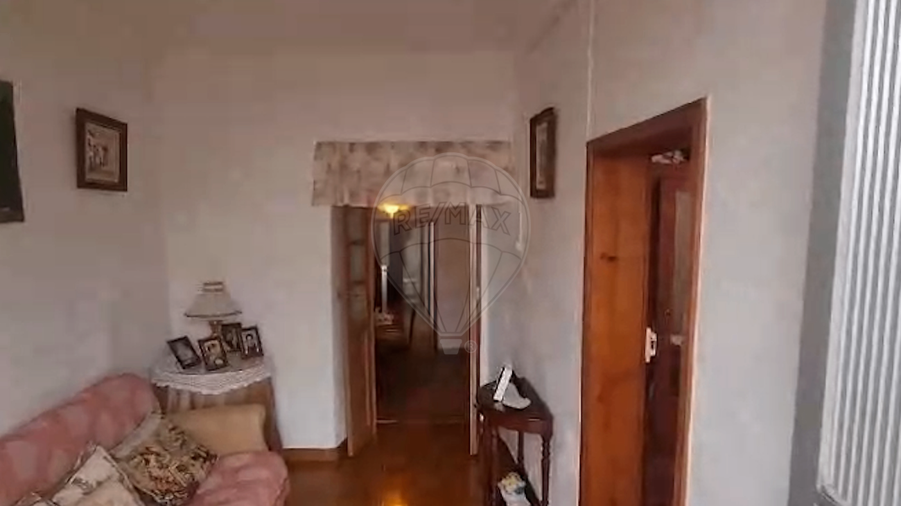 Moradia T4 à venda em Santo Aleixo, Monforte — foto 10