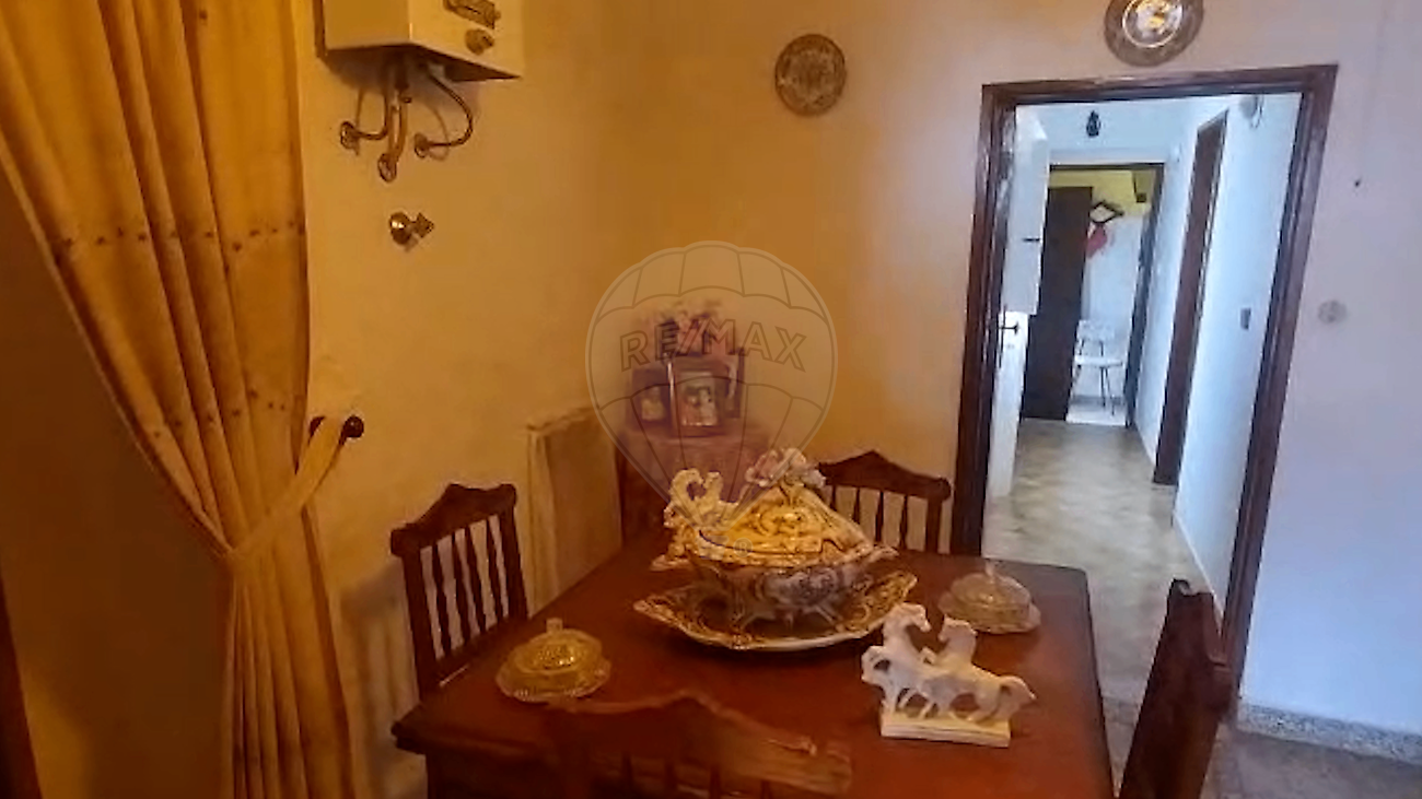 Moradia T4 à venda em Santo Aleixo, Monforte — foto 12