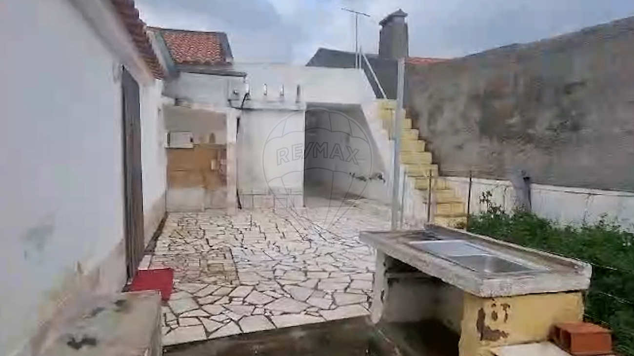 Moradia T4 à venda em Santo Aleixo, Monforte — foto 15