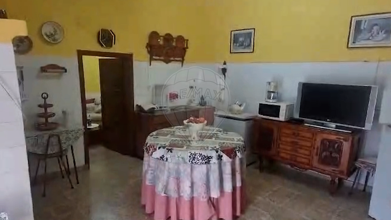 Moradia T4 à venda em Santo Aleixo, Monforte — foto 13