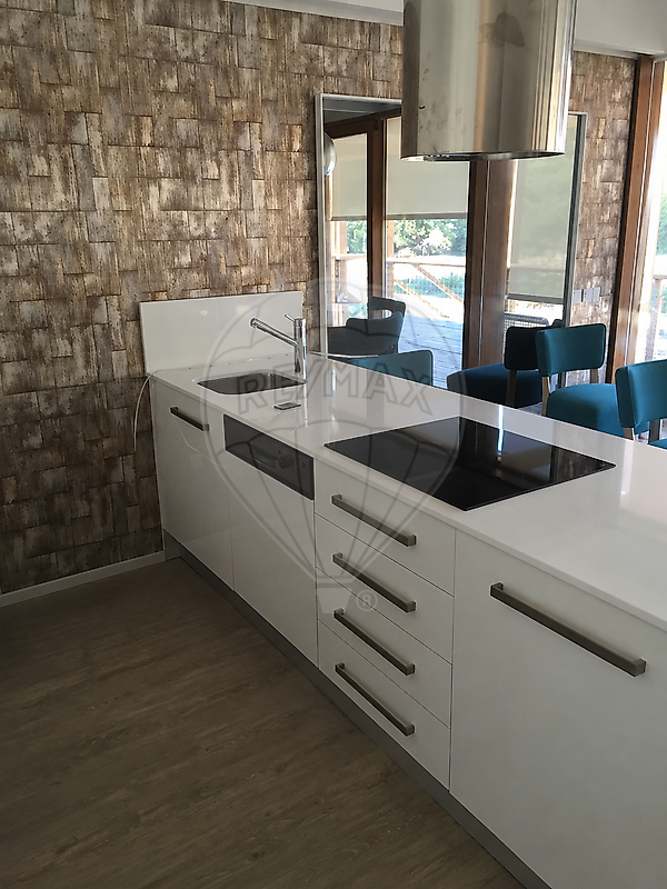 Moradia T3 à venda em Carvalhal, Grândola — foto 18