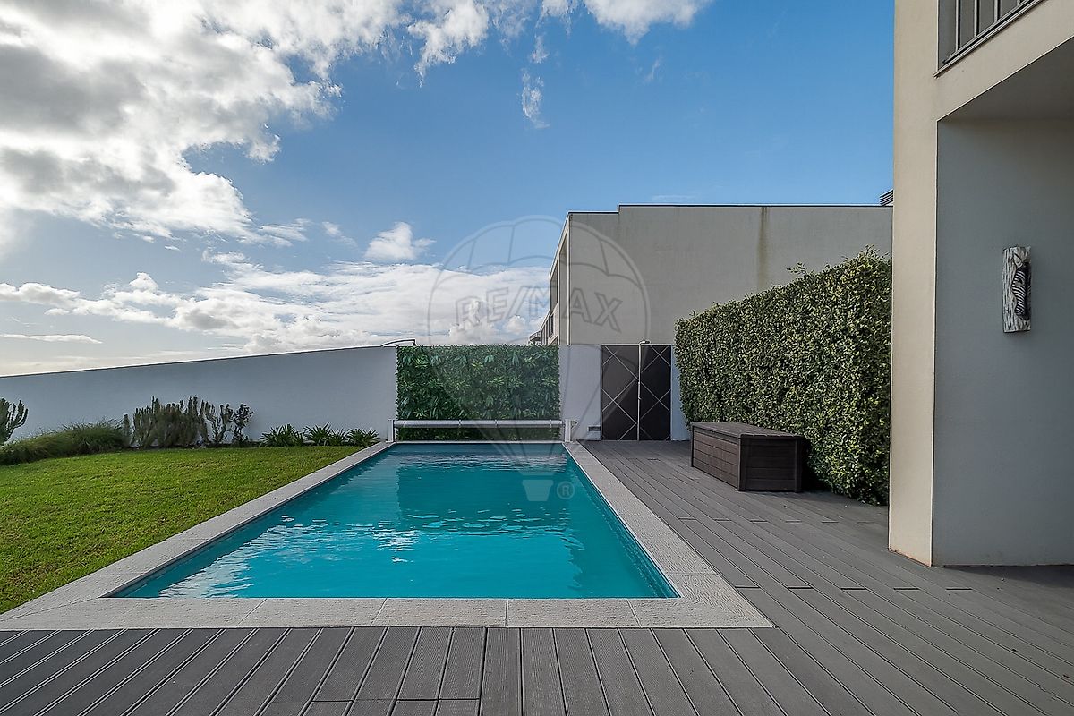 Moradia - Venteira, Amadora, Lisboa