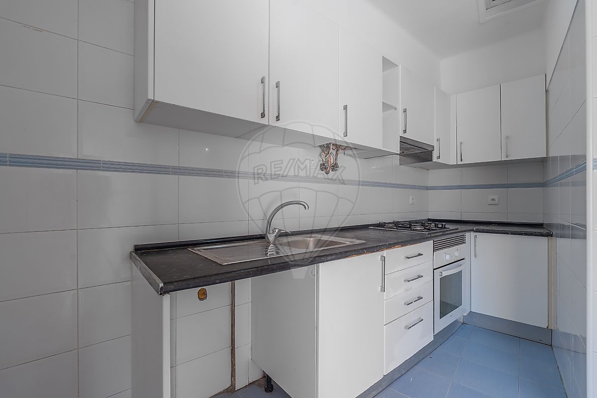 Moradia T1 à venda em Alcabideche, Cascais — foto 13