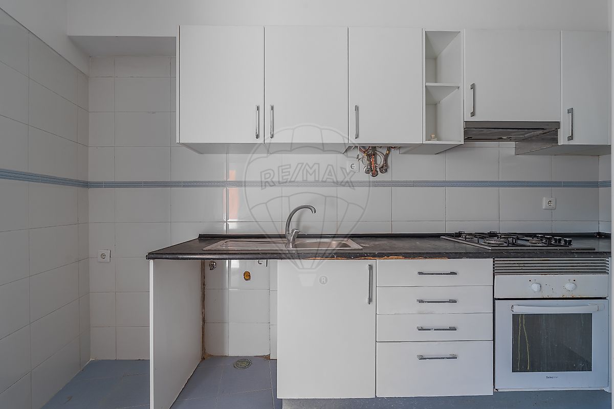 Moradia T1 à venda em Alcabideche, Cascais — foto 15