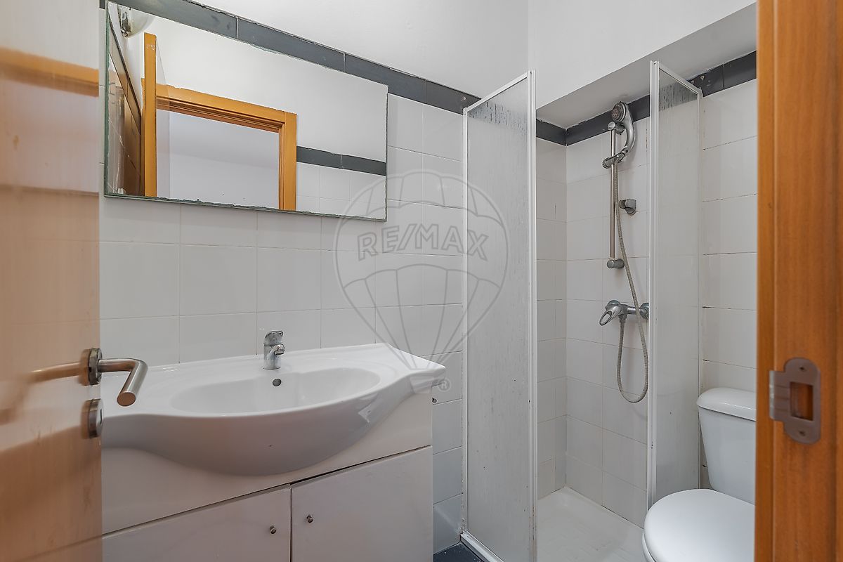 Moradia T1 à venda em Alcabideche, Cascais — foto 8