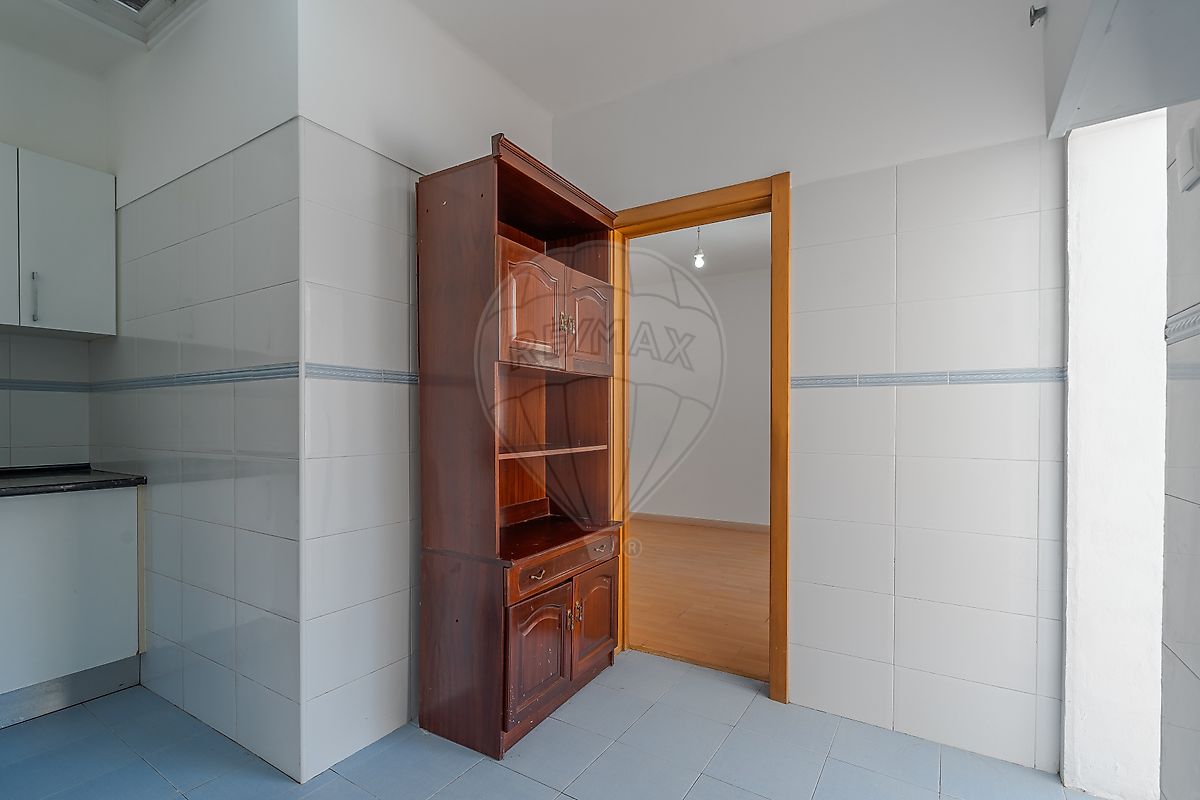 Moradia T1 à venda em Alcabideche, Cascais — foto 11