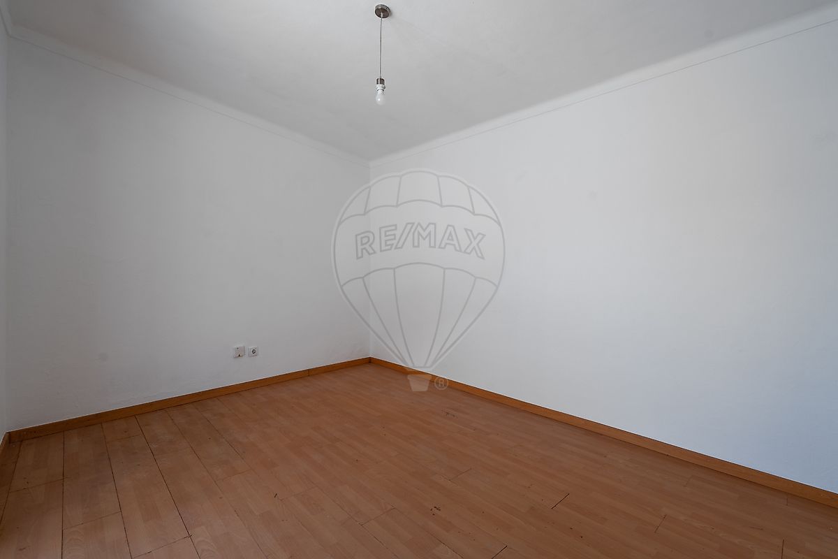 Moradia T1 à venda em Alcabideche, Cascais — foto 6
