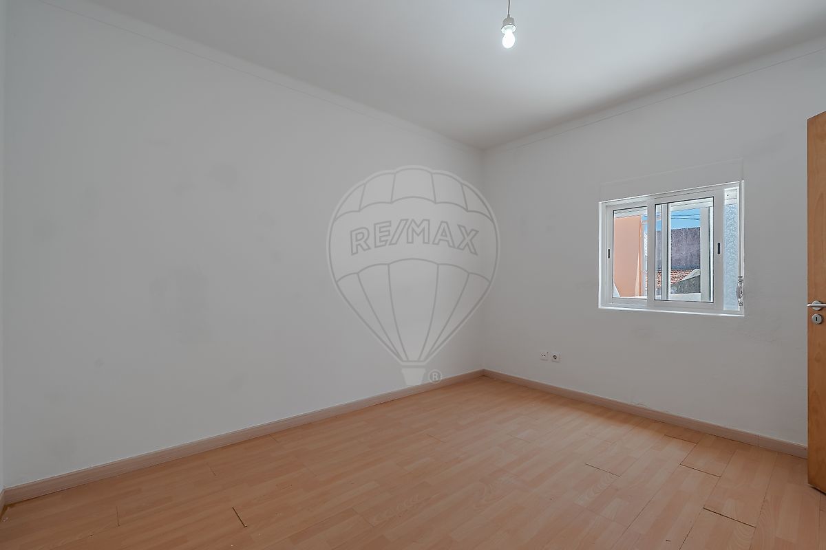 Moradia T1 à venda em Alcabideche, Cascais — foto 7