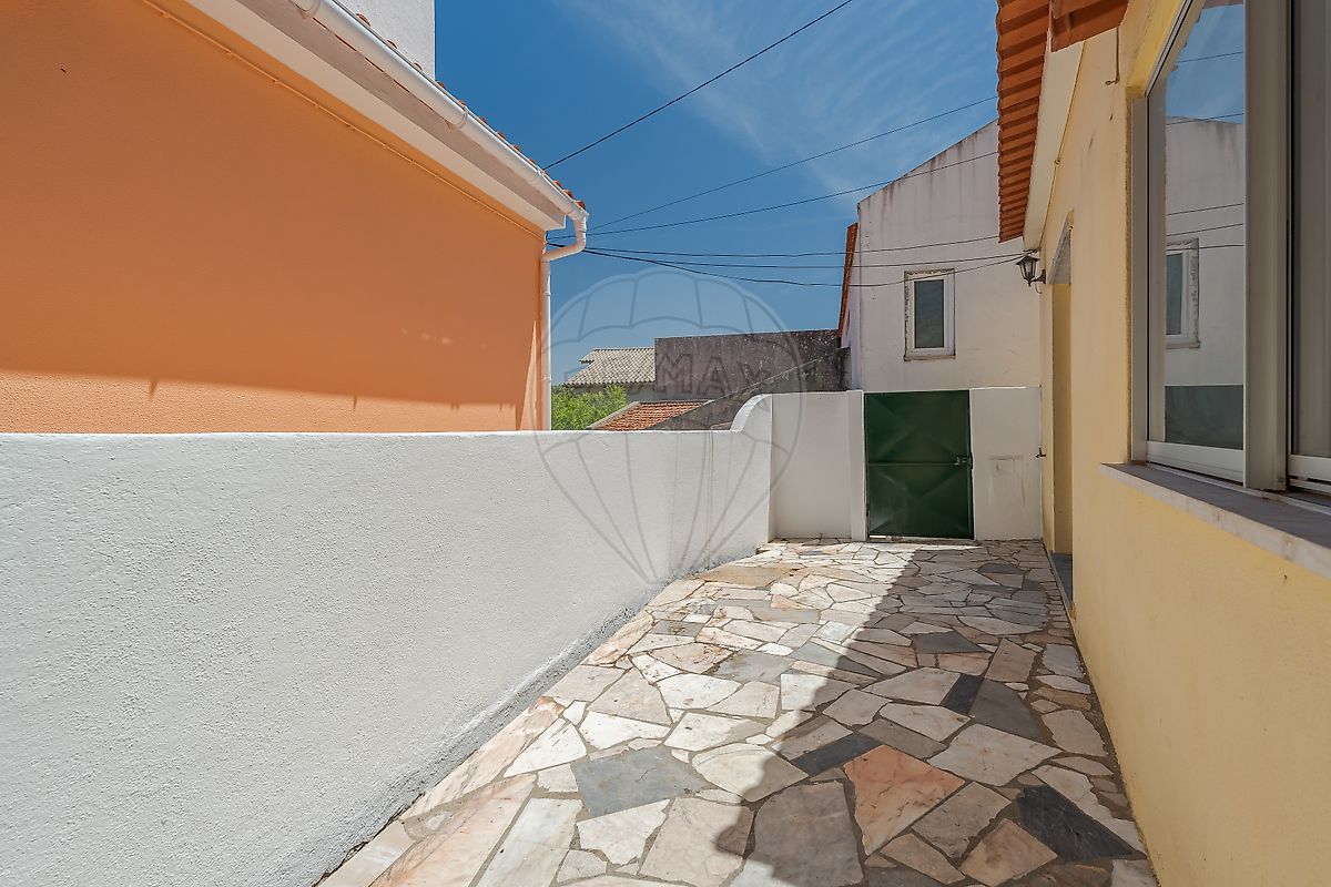 Moradia T1 à venda em Alcabideche, Cascais — foto 16