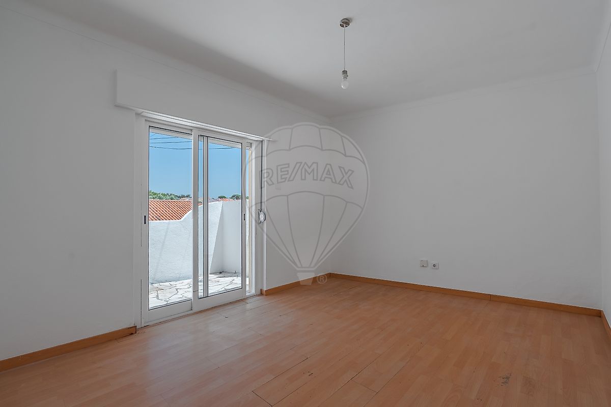 Moradia T1 à venda em Alcabideche, Cascais — foto 10
