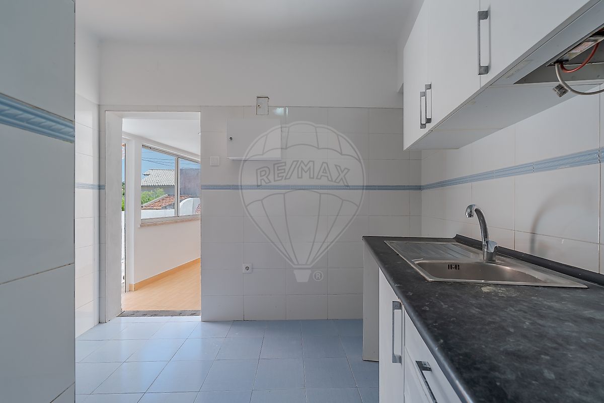 Moradia T1 à venda em Alcabideche, Cascais — foto 14