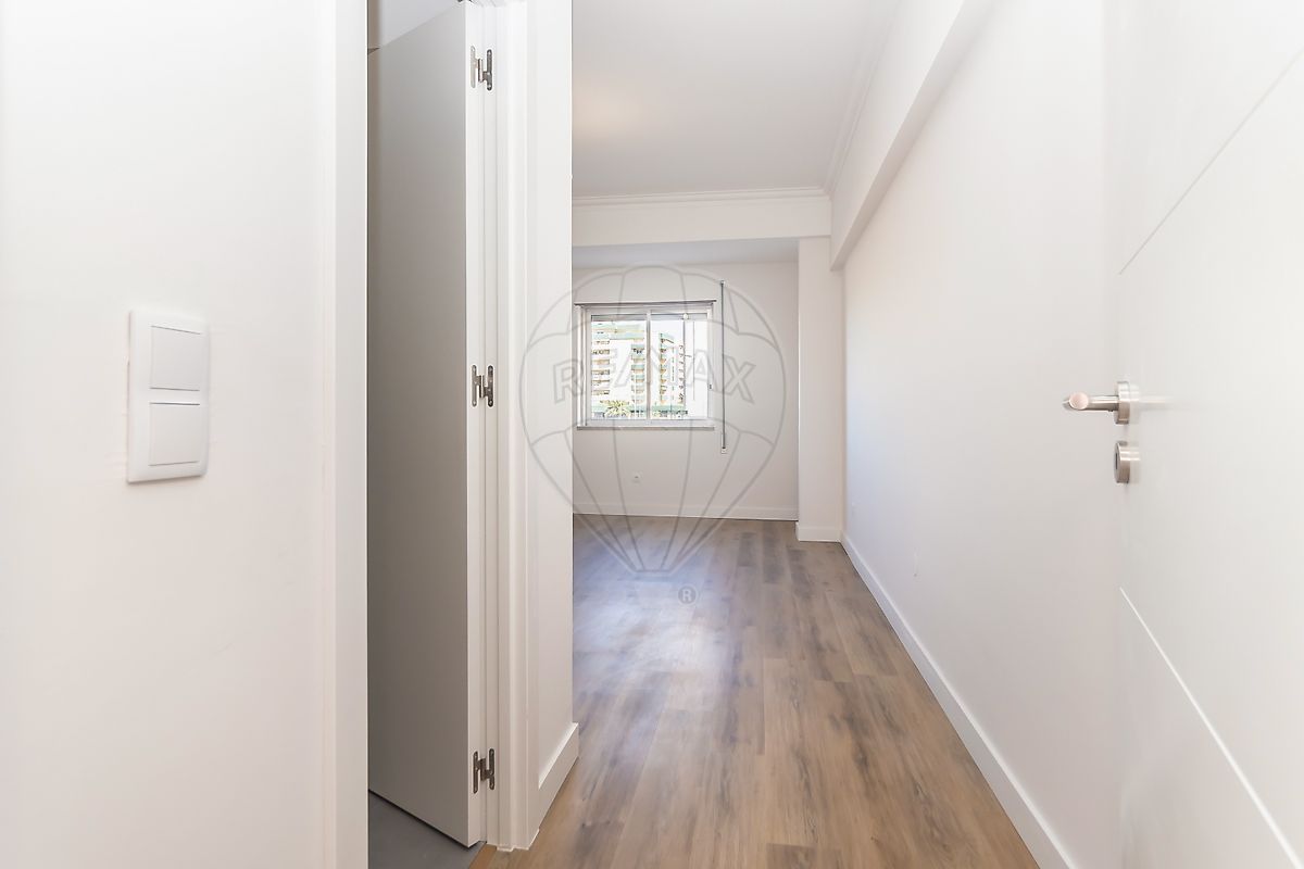 Apartamento T6+ à venda em Setúbal (São Julião, Nossa Senhora da Anunciada e Santa Maria da Graça), Setúbal — foto 29