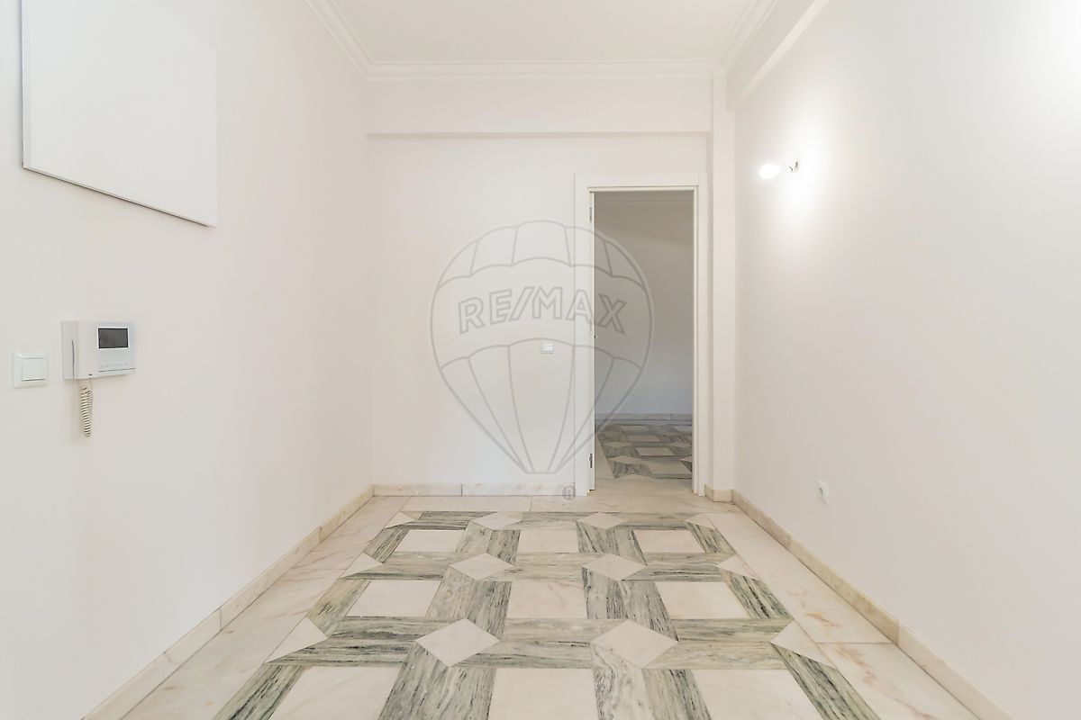 Apartamento T6+ à venda em Setúbal (São Julião, Nossa Senhora da Anunciada e Santa Maria da Graça), Setúbal — foto 17