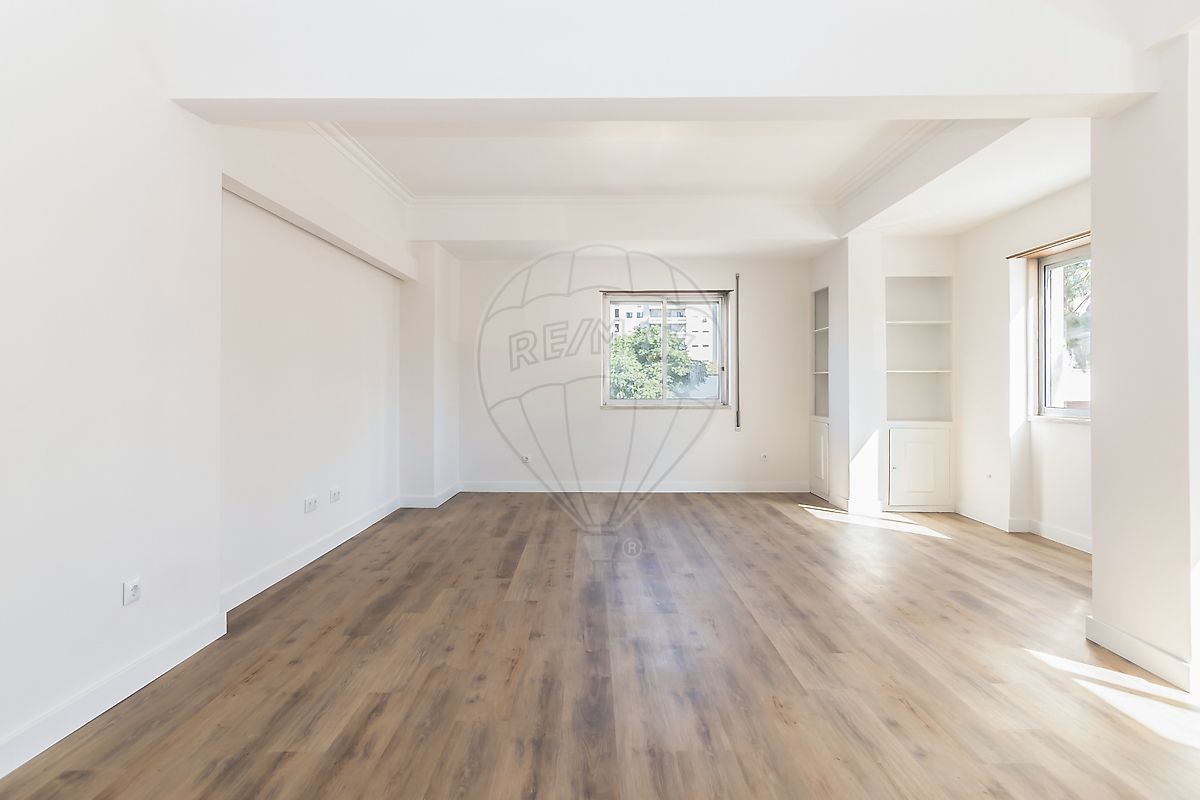Apartamento T6+ à venda em Setúbal (São Julião, Nossa Senhora da Anunciada e Santa Maria da Graça), Setúbal — foto 18