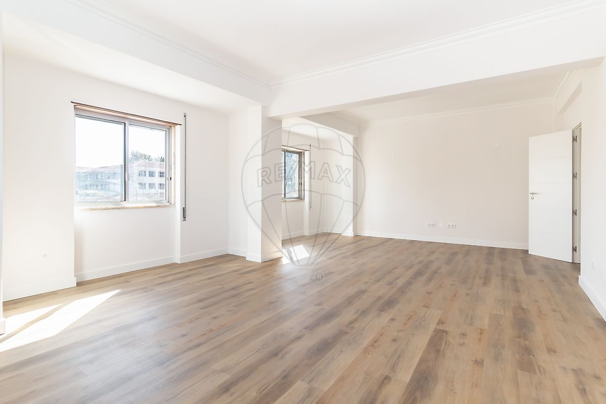 Apartamento T6+ à venda em Setúbal (São Julião, Nossa Senhora da Anunciada e Santa Maria da Graça), Setúbal — foto 3