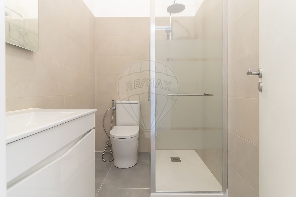 Apartamento T6+ à venda em Setúbal (São Julião, Nossa Senhora da Anunciada e Santa Maria da Graça), Setúbal — foto 30