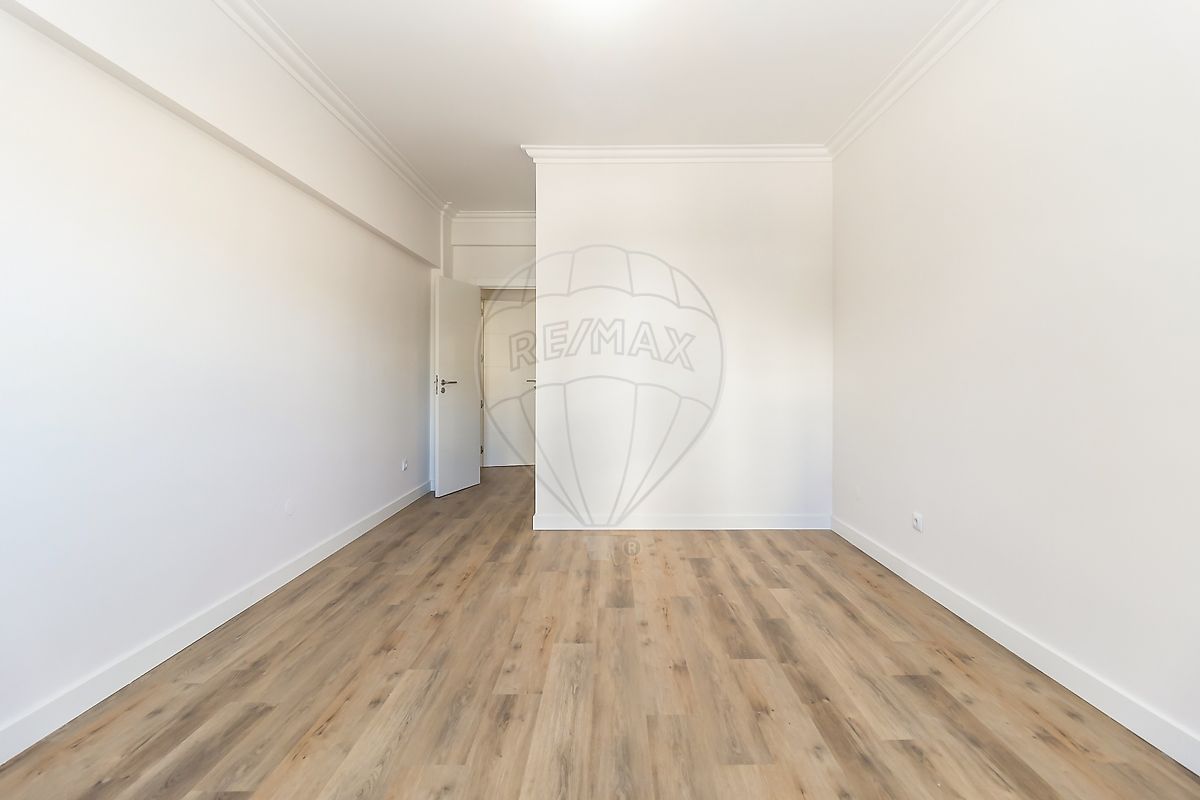 Apartamento T6+ à venda em Setúbal (São Julião, Nossa Senhora da Anunciada e Santa Maria da Graça), Setúbal — foto 34