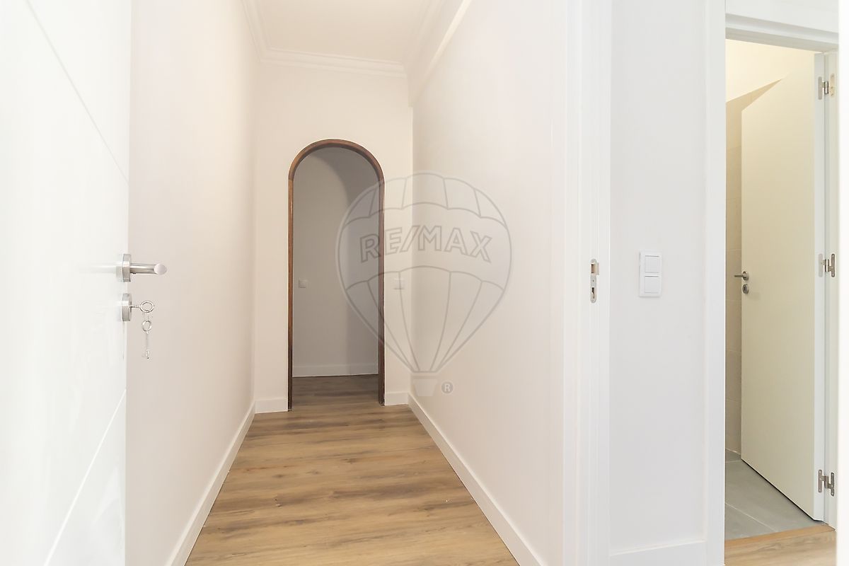 Apartamento T6+ à venda em Setúbal (São Julião, Nossa Senhora da Anunciada e Santa Maria da Graça), Setúbal — foto 27