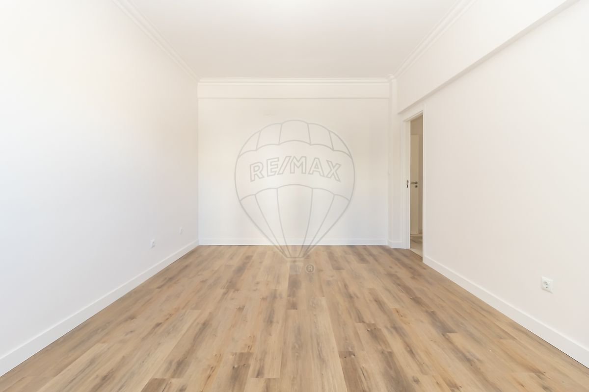 Apartamento T6+ à venda em Setúbal (São Julião, Nossa Senhora da Anunciada e Santa Maria da Graça), Setúbal — foto 24