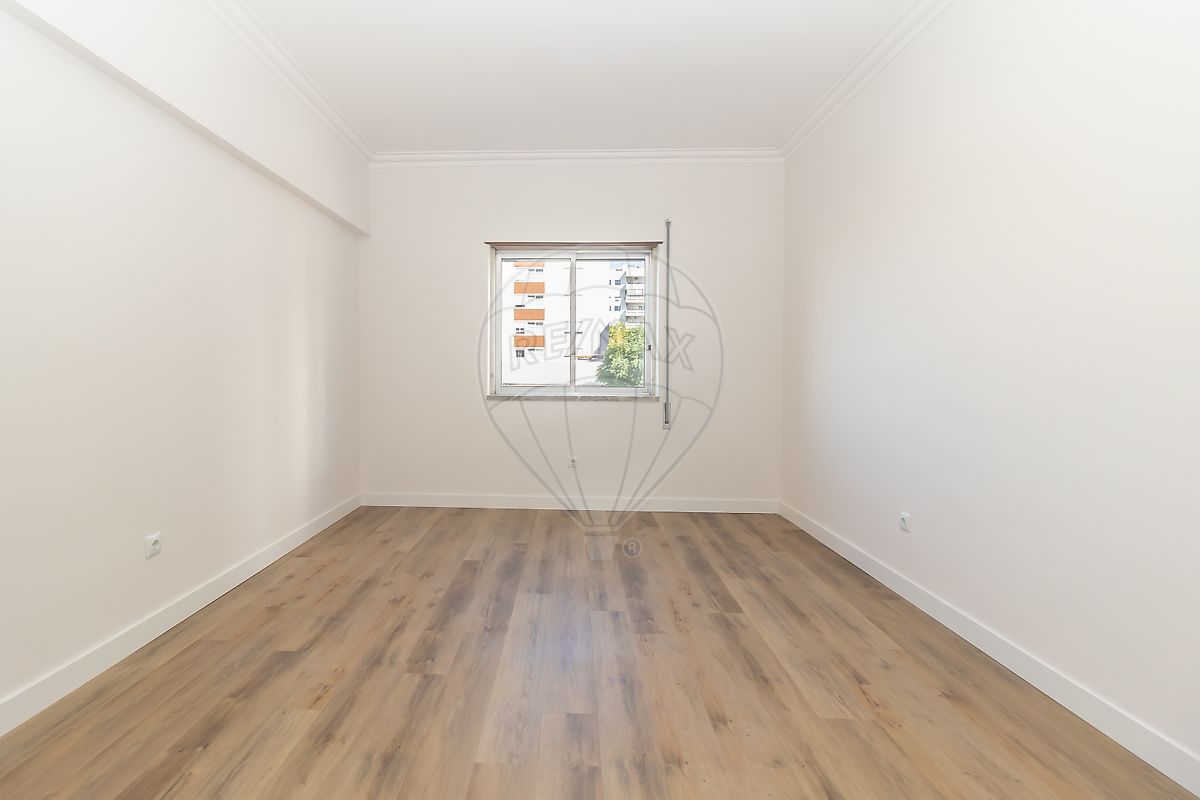 Apartamento T6+ à venda em Setúbal (São Julião, Nossa Senhora da Anunciada e Santa Maria da Graça), Setúbal — foto 23