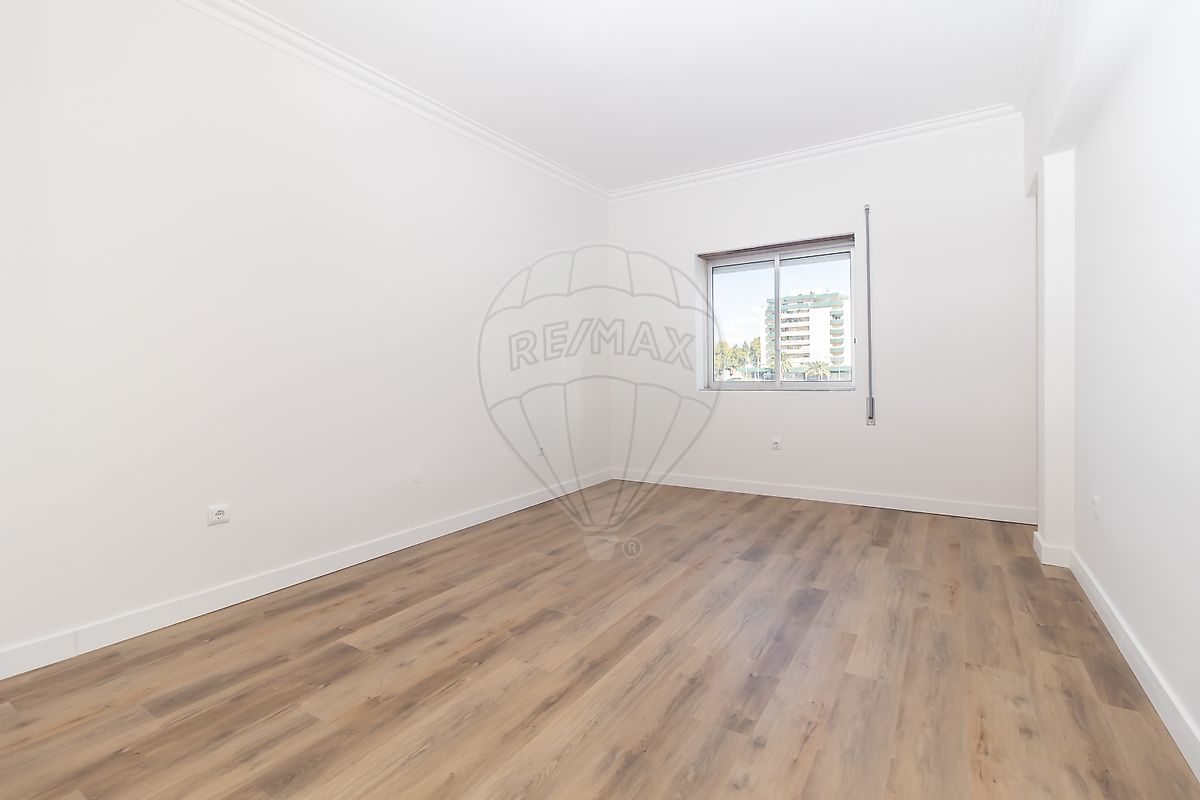 Apartamento T6+ à venda em Setúbal (São Julião, Nossa Senhora da Anunciada e Santa Maria da Graça), Setúbal — foto 36