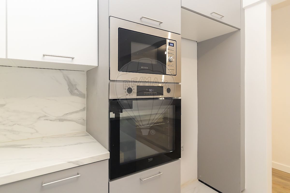 Apartamento T6+ à venda em Setúbal (São Julião, Nossa Senhora da Anunciada e Santa Maria da Graça), Setúbal — foto 10