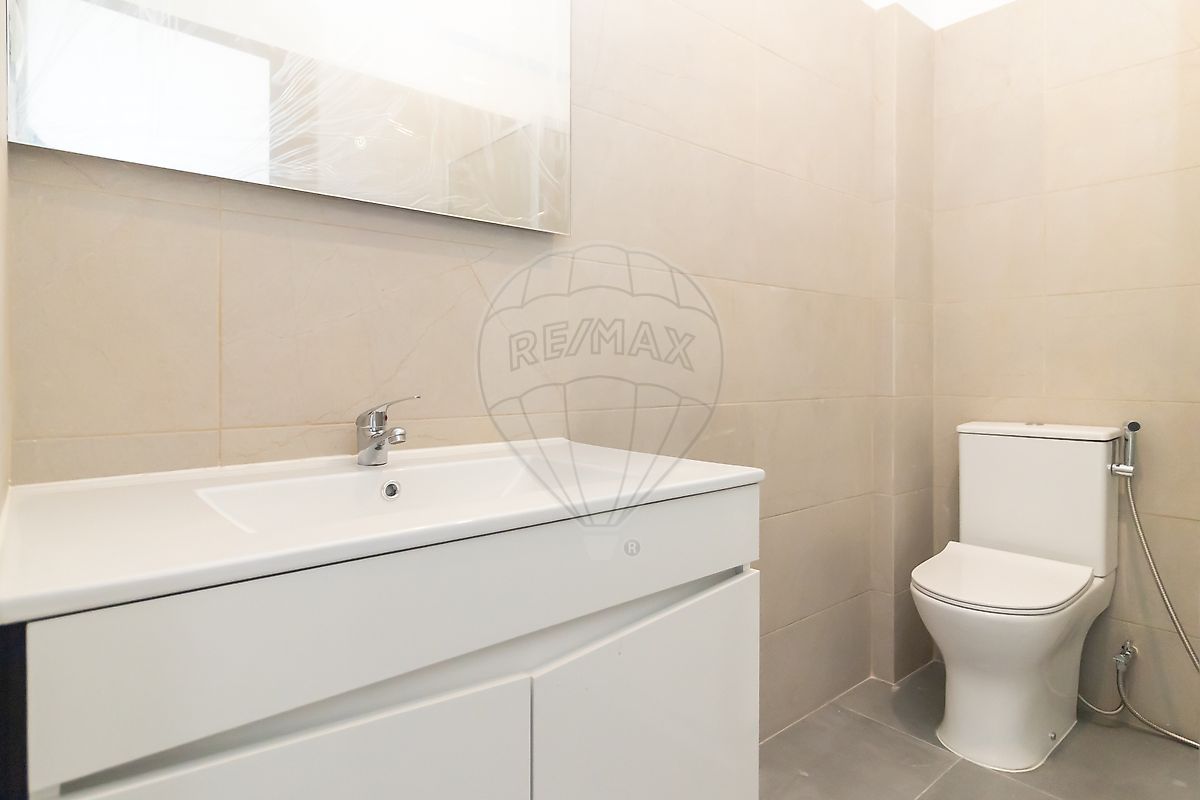Apartamento T6+ à venda em Setúbal (São Julião, Nossa Senhora da Anunciada e Santa Maria da Graça), Setúbal — foto 40