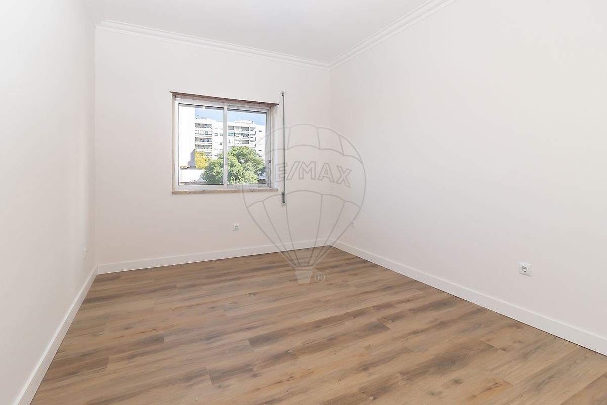 Apartamento T6+ à venda em Setúbal (São Julião, Nossa Senhora da Anunciada e Santa Maria da Graça), Setúbal — foto 26