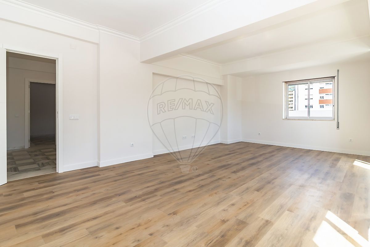 Apartamento T6+ à venda em Setúbal (São Julião, Nossa Senhora da Anunciada e Santa Maria da Graça), Setúbal — foto 19