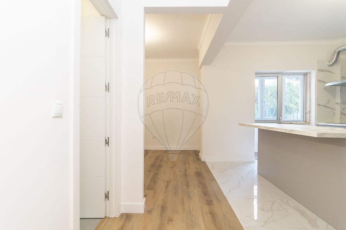 Apartamento T6+ à venda em Setúbal (São Julião, Nossa Senhora da Anunciada e Santa Maria da Graça), Setúbal — foto 6