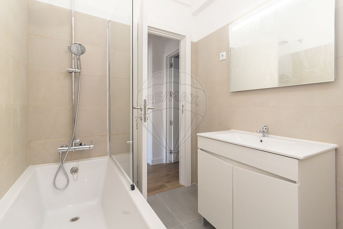 Apartamento T6+ à venda em Setúbal (São Julião, Nossa Senhora da Anunciada e Santa Maria da Graça), Setúbal — foto 38
