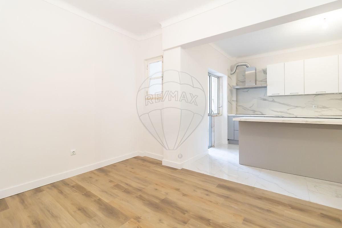 Apartamento T6+ à venda em Setúbal (São Julião, Nossa Senhora da Anunciada e Santa Maria da Graça), Setúbal — foto 15
