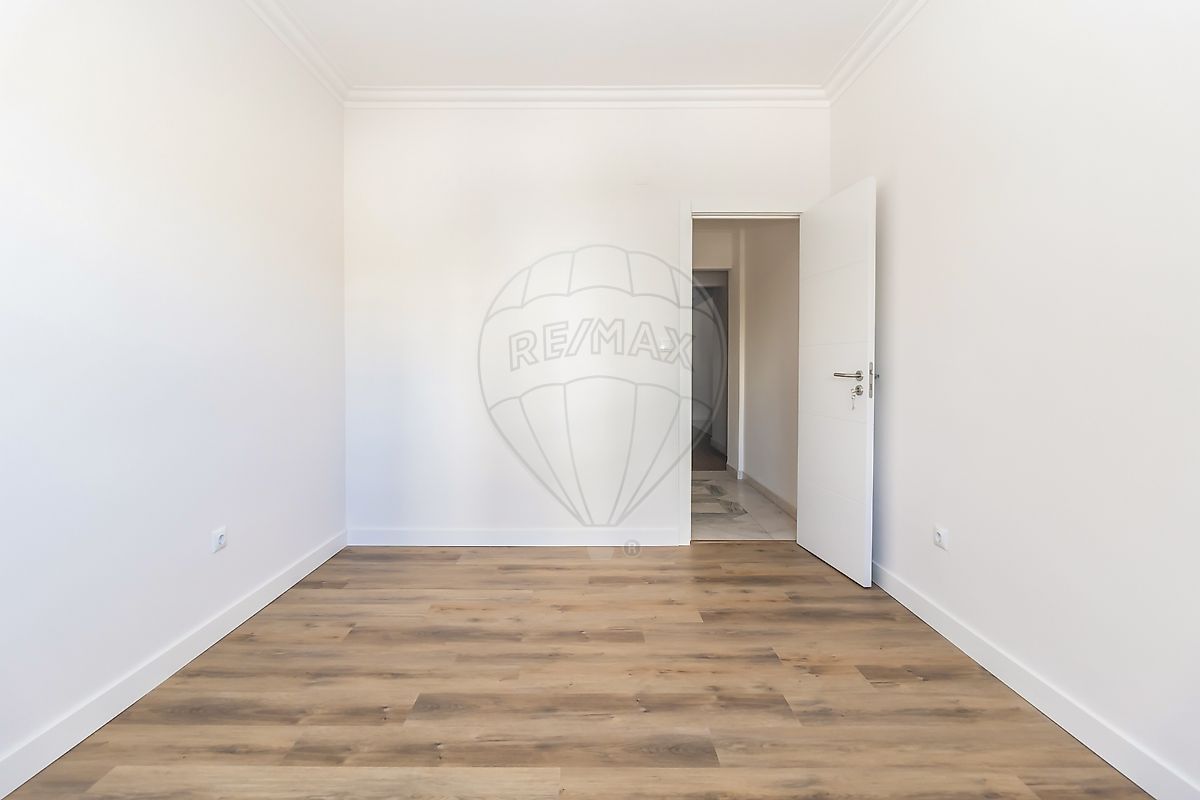 Apartamento T6+ à venda em Setúbal (São Julião, Nossa Senhora da Anunciada e Santa Maria da Graça), Setúbal — foto 25