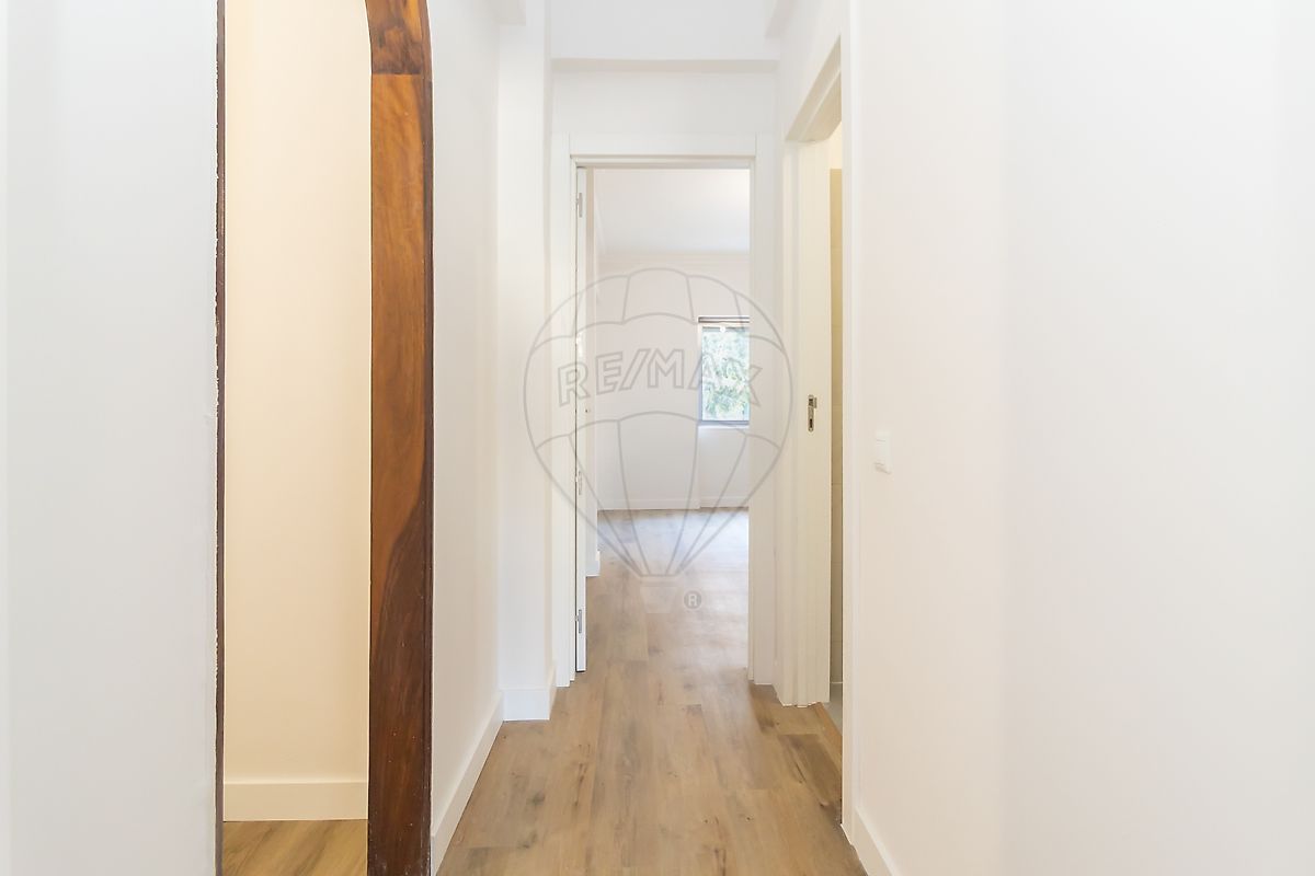 Apartamento T6+ à venda em Setúbal (São Julião, Nossa Senhora da Anunciada e Santa Maria da Graça), Setúbal — foto 33