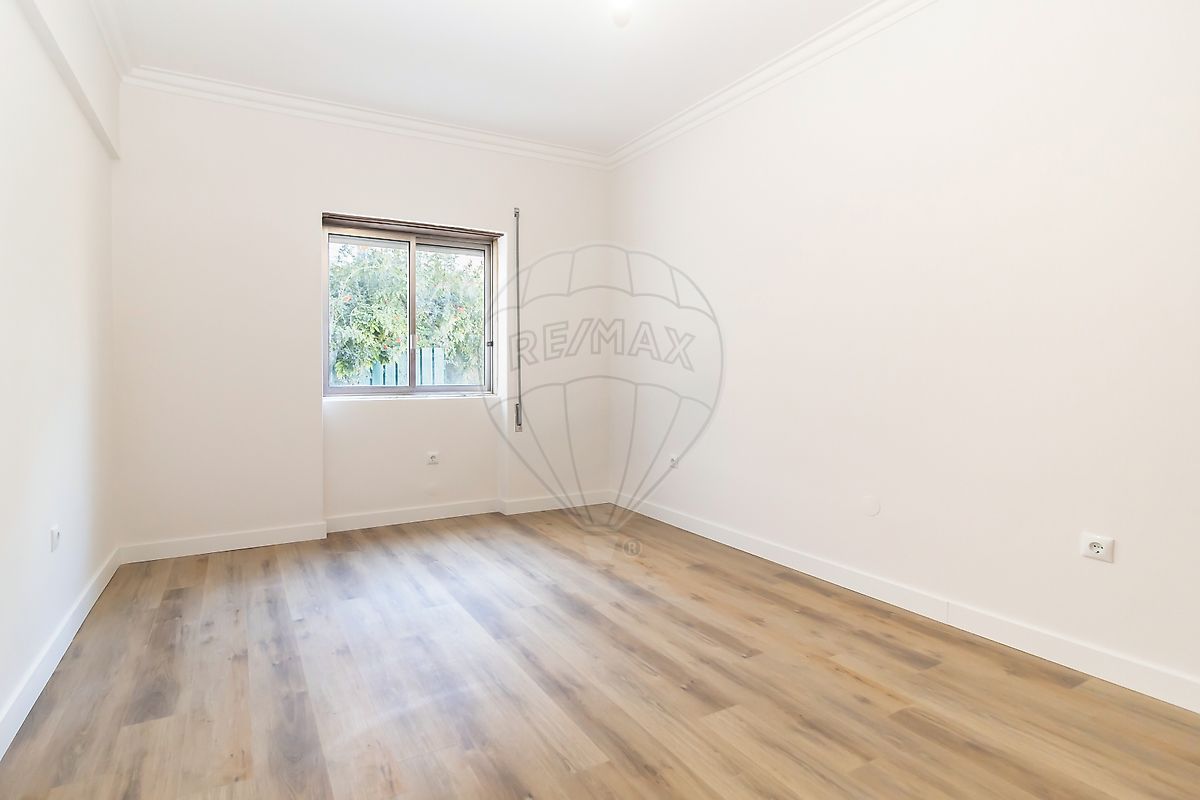 Apartamento T6+ à venda em Setúbal (São Julião, Nossa Senhora da Anunciada e Santa Maria da Graça), Setúbal — foto 35