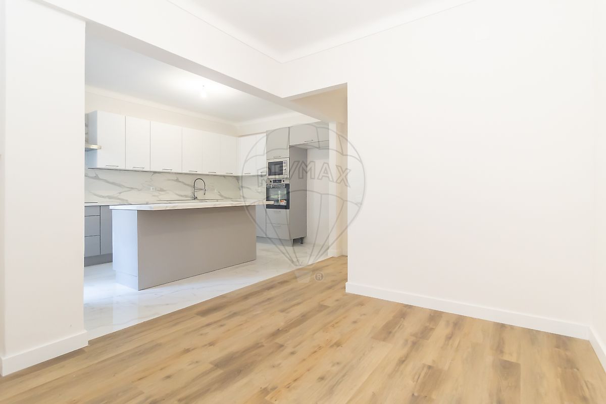 Apartamento T6+ à venda em Setúbal (São Julião, Nossa Senhora da Anunciada e Santa Maria da Graça), Setúbal — foto 7