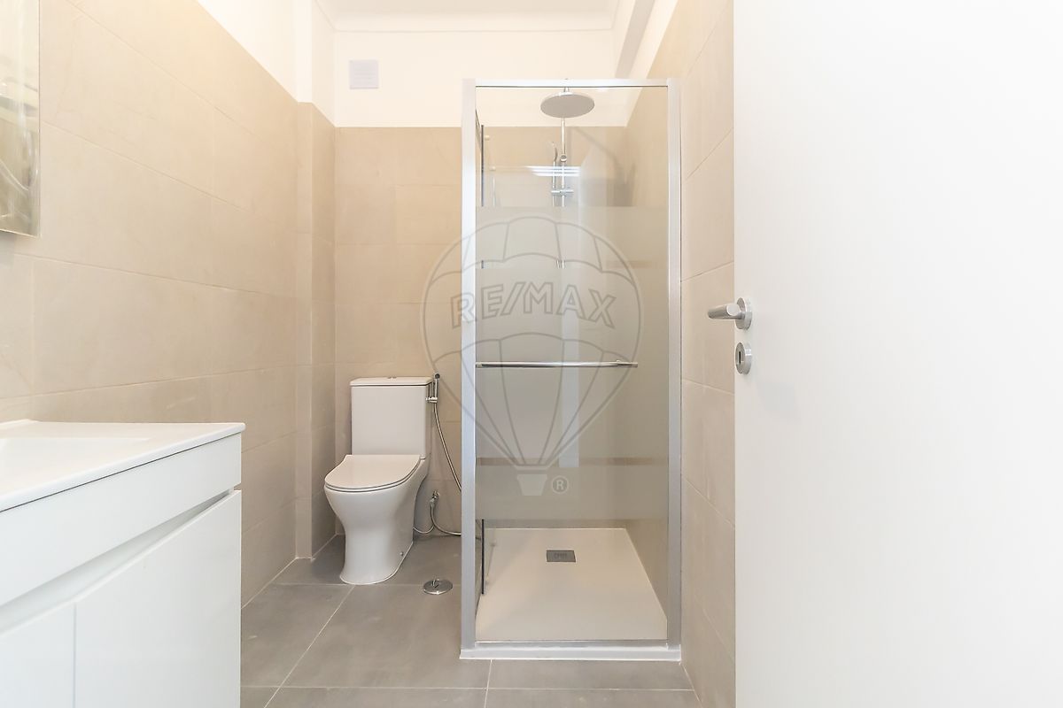 Apartamento T6+ à venda em Setúbal (São Julião, Nossa Senhora da Anunciada e Santa Maria da Graça), Setúbal — foto 37