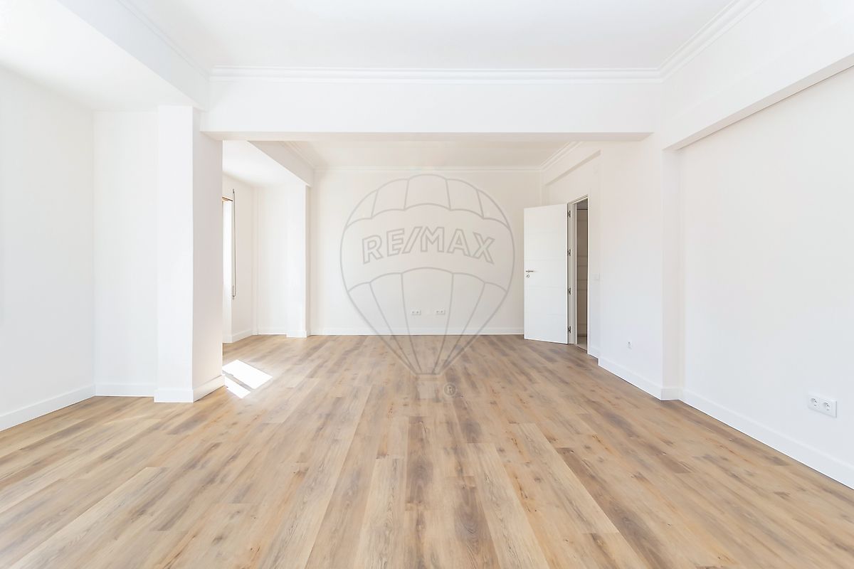 Apartamento T6+ à venda em Setúbal (São Julião, Nossa Senhora da Anunciada e Santa Maria da Graça), Setúbal — foto 20