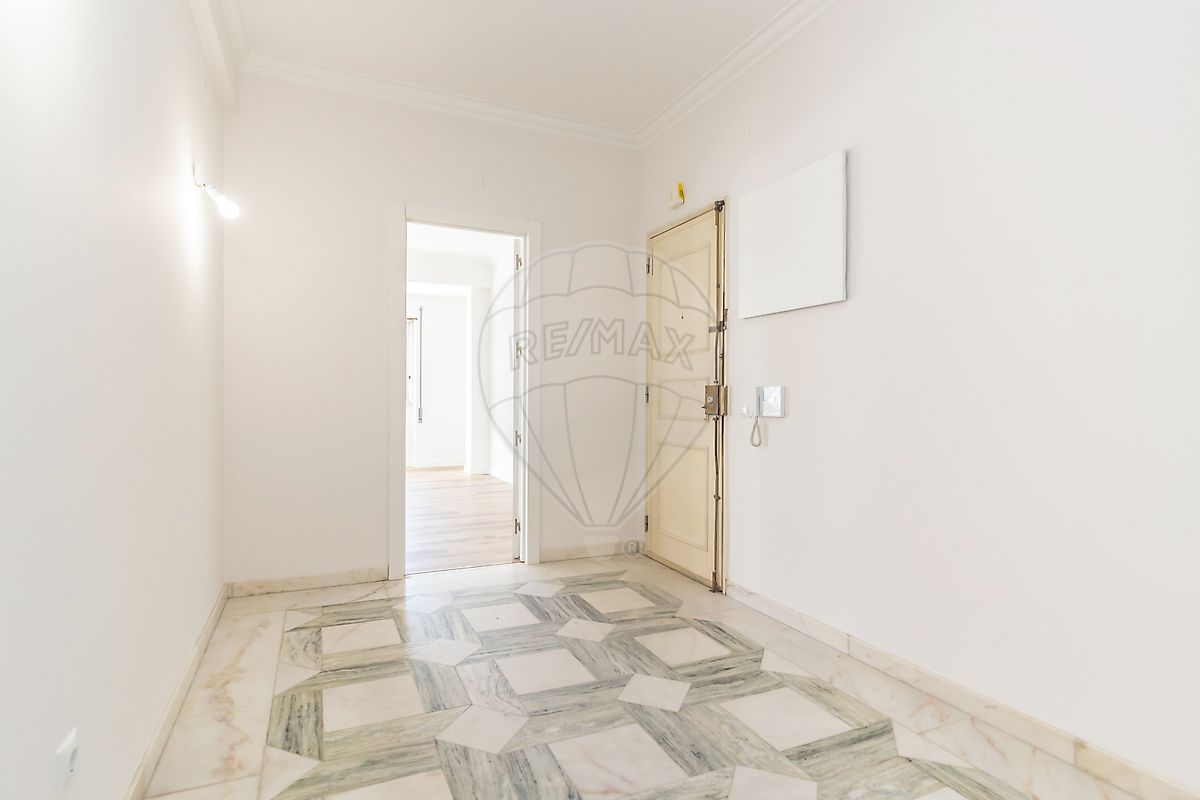 Apartamento T6+ à venda em Setúbal (São Julião, Nossa Senhora da Anunciada e Santa Maria da Graça), Setúbal — foto 16