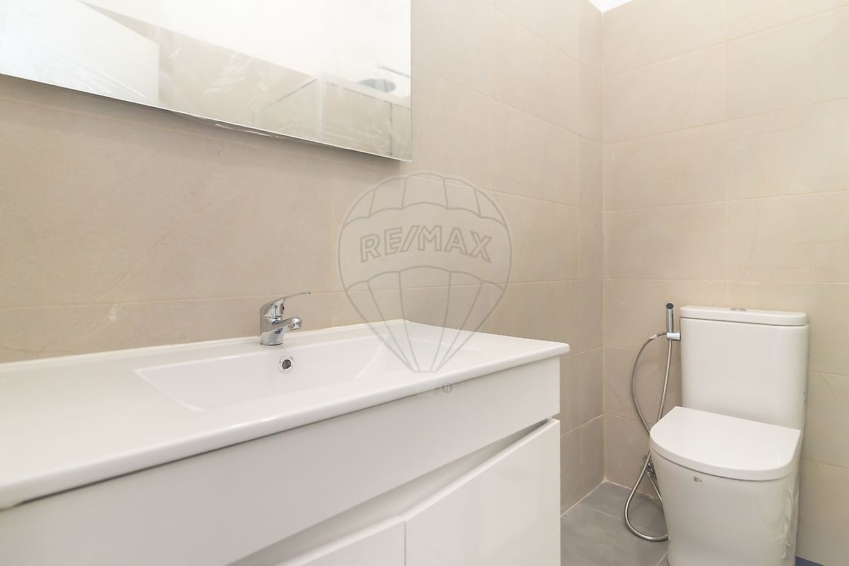 Apartamento T6+ à venda em Setúbal (São Julião, Nossa Senhora da Anunciada e Santa Maria da Graça), Setúbal — foto 31