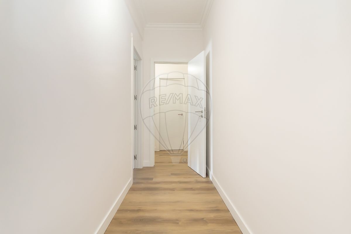 Apartamento T6+ à venda em Setúbal (São Julião, Nossa Senhora da Anunciada e Santa Maria da Graça), Setúbal — foto 28