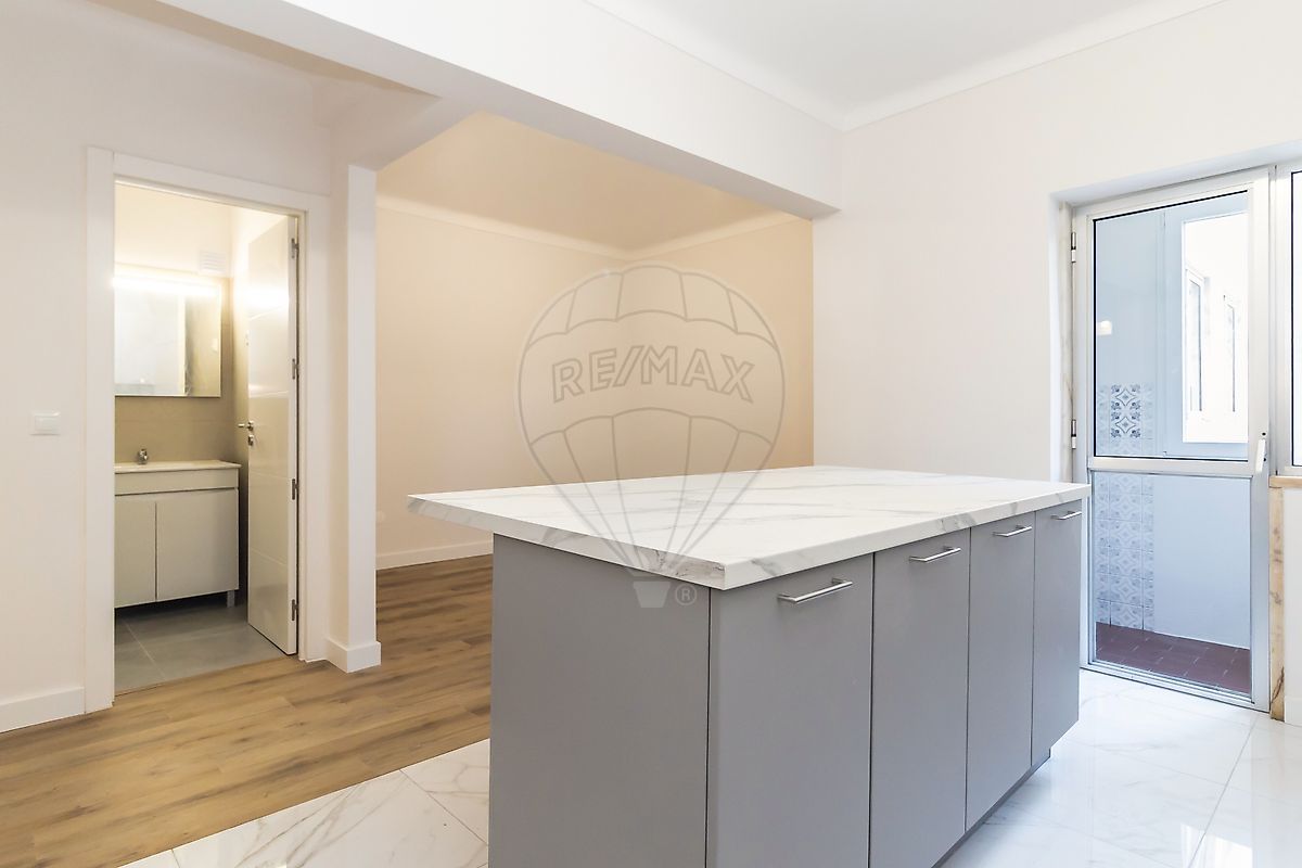 Apartamento T6+ à venda em Setúbal (São Julião, Nossa Senhora da Anunciada e Santa Maria da Graça), Setúbal — foto 13