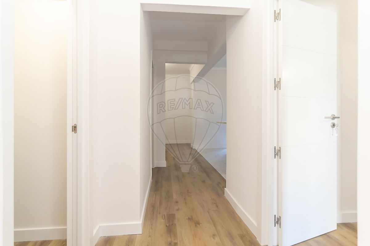Apartamento T6+ à venda em Setúbal (São Julião, Nossa Senhora da Anunciada e Santa Maria da Graça), Setúbal — foto 22